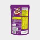 Munch Crunchilicious Cereal, , small image number null