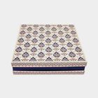 Dry Fruit Gift Box, , small image number null