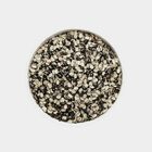 Urad Dal, , small