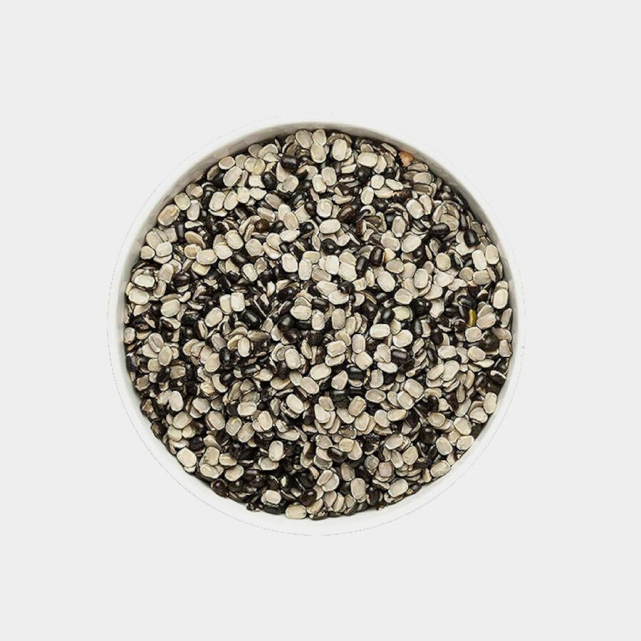 Urad Dal, , large