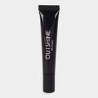 Bb Cream Shade - 5, , small image number null