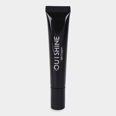 Bb Cream Shade - 5
