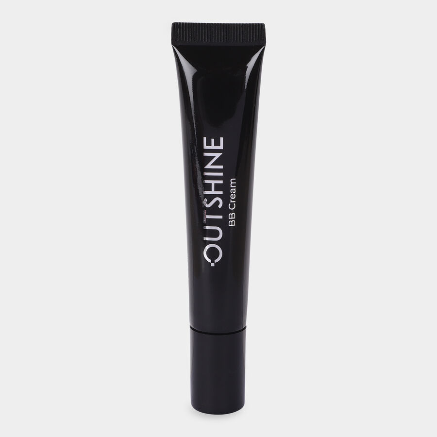 Bb Cream Shade - 5, , large image number null