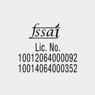 Navrattan Namkeen, , small image number null