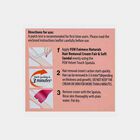 Hair Removal Cream, , small image number null