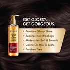 Serum Shampoo, , small