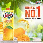 Alphonso Mango Fruit Juice, , small image number null