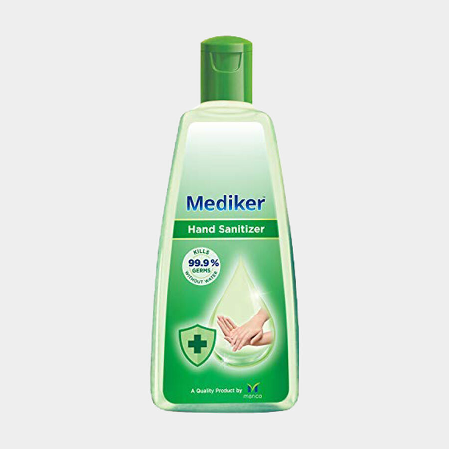Hand Sanitizer, , large image number null