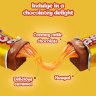 5 Star Chocolate Bar (Pack of 6), , small image number null