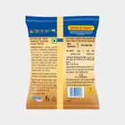 Gold Caramel Candy, , small image number null