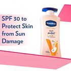 Healthy White SPF 24, , small image number null