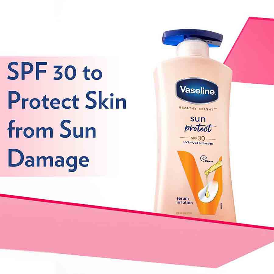 Healthy White SPF 24, , large image number null