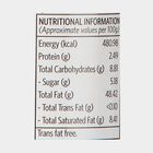 Classic Mayonnaise, , small image number null