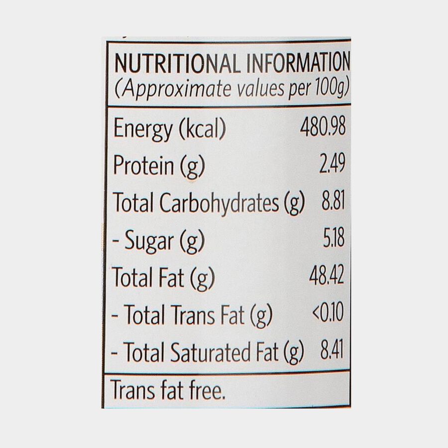 Classic Mayonnaise, , large image number null