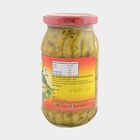 Green Chilli Pickle, , small image number null