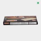 Pickwick Chocolate Wafer Roll, , small image number null