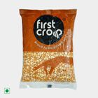 Popcorn, , small