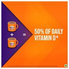 Bournvita, 1 Kg, small