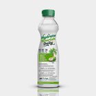 Tender Coconut Water, , small
