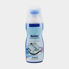 Sport Shoe Cleaner, , small image number null