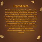 Miniature Chocolates, , small image number null
