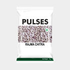 राजमा, , small image number null