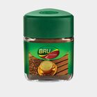 इंस्टेंट कॉफी, 50 g, small