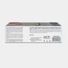 Tooth Paste, , small image number null