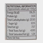 Garlic Chilli Spread, , small image number null