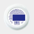 Soft Daily UV SPF-15 Light Moisturising Cream, , small
