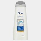 Anti Dandruff Therapy Hair Shampoo, , small image number null