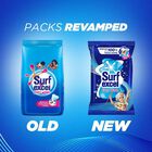 Easy Wash Detergent Powder, , small