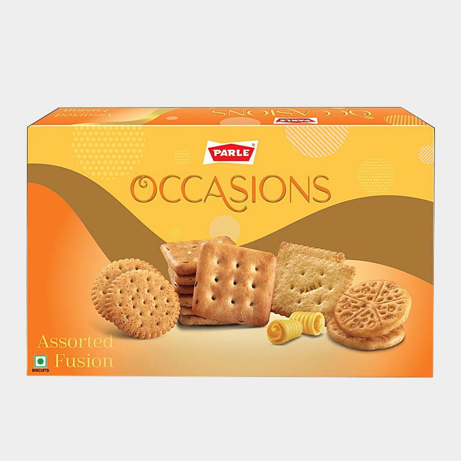 Occasions Assorted Fusion Gift Pack, , large image number null