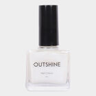 Nail Polish I Want Diamond , , small image number null