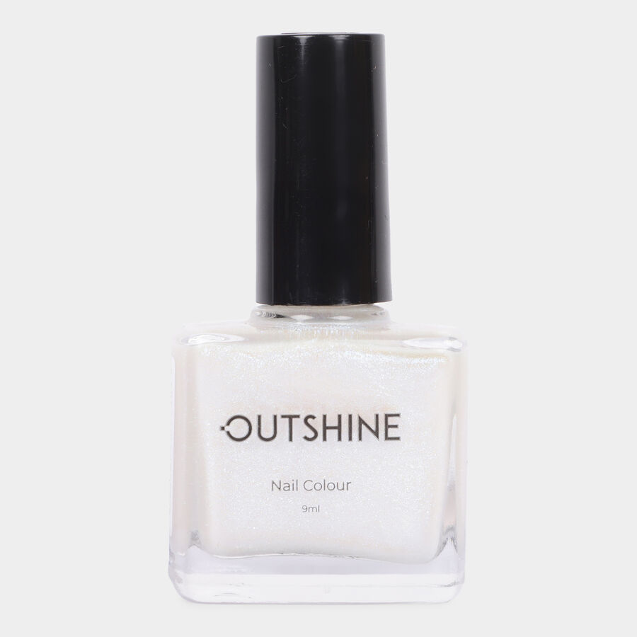 Nail Polish I Want Diamond , , large image number null