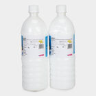 Floor Cleaner - Pine, , small
