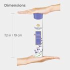 Body Spray - Women, , small