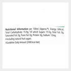 Mango Drink, , small image number null