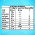 Schoko Bons Crispy Milk Chocolate, , small
