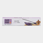 Lavender Agarbatti, , small image number null