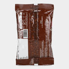 Coffee Chicory Pouch, , small