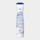 Fresh Natural Body Spray, , small image number null