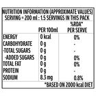 Diet Coke, , small image number null