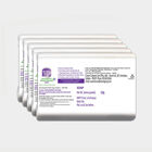 Antiseptic and Moisturising Bathing Soap with Aloe Vera, Neem and Tulsi, , small image number null