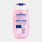 Water Lily Oil Body Wash, , small image number null