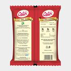 Red Chilli Powder / Lal Mirch, , small