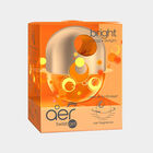 Aer Tangy Delight Car Air Freshener, , small image number null