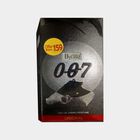Perfume, , small image number null