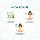 Aloe Vera Wet Wipes, , small image number null