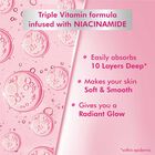 Body Lotion, , small image number null
